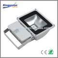 New! IP65 super bright 10-200W led flood light